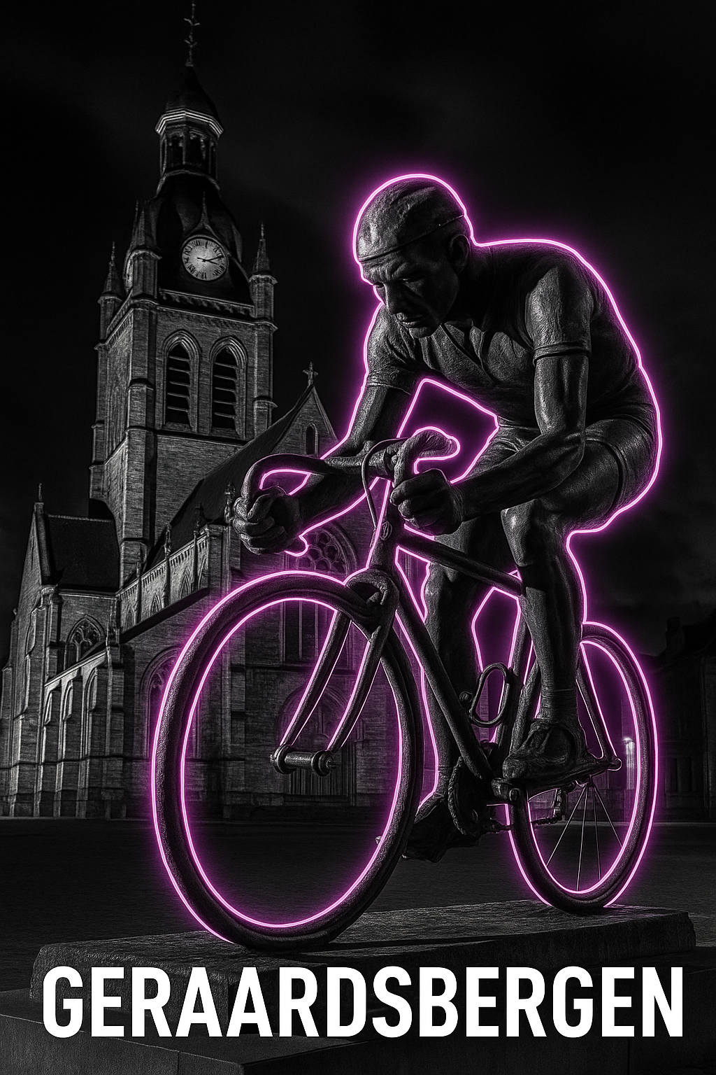 tattoo opleiding in geraardsbergen