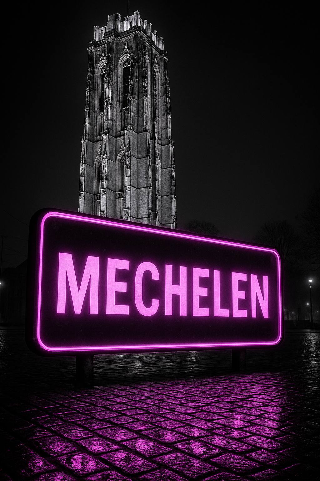 tattoo opleiding in mechelen